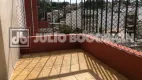 Foto 3 de Apartamento com 2 Quartos à venda, 63m² em Méier, Rio de Janeiro