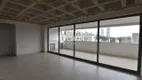 Foto 14 de Apartamento com 4 Quartos à venda, 181m² em Vale do Sereno, Nova Lima