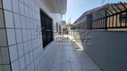 Foto 30 de Apartamento com 2 Quartos à venda, 74m² em Jardim Imperador, Praia Grande