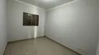 Foto 6 de Casa com 3 Quartos à venda, 180m² em VILA VIRGINIA, Ribeirão Preto