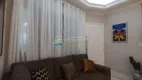 Foto 11 de Sobrado com 3 Quartos à venda, 120m² em Vila Guilhermina, Praia Grande