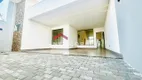 Foto 3 de Casa com 3 Quartos à venda, 154m² em Bom Jardim, Maringá