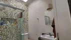 Foto 24 de Casa de Condomínio com 2 Quartos à venda, 70m² em Vila Prudente, São Paulo