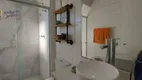 Foto 24 de Apartamento com 3 Quartos à venda, 99m² em Centro, Taubaté