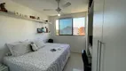 Foto 3 de Apartamento com 3 Quartos à venda, 127m² em Jatiúca, Maceió