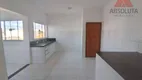 Foto 4 de Apartamento com 1 Quarto para alugar, 55m² em Parque Universitario , Americana