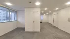 Foto 4 de Sala Comercial para alugar, 70m² em Pinheiros, São Paulo