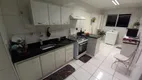 Foto 8 de Apartamento com 2 Quartos à venda, 84m² em Vila Costa do Sol, São Carlos