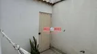 Foto 12 de Apartamento com 3 Quartos à venda, 60m² em Santa Mônica, Belo Horizonte