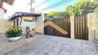 Foto 3 de Casa com 5 Quartos à venda, 250m² em Vilas do Atlantico, Lauro de Freitas