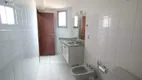 Foto 23 de Apartamento com 3 Quartos à venda, 174m² em Centro, Piracicaba