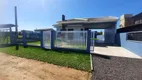 Foto 9 de Casa com 3 Quartos à venda, 109m² em Praia São Jorge, Arroio do Sal