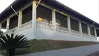 Foto 10 de Fazenda/Sítio com 3 Quartos à venda, 450m² em Santa Clara, Jundiaí