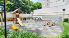 Foto 32 de Apartamento com 2 Quartos à venda, 64m² em Vila Proost de Souza, Campinas