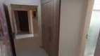 Foto 30 de Apartamento com 3 Quartos à venda, 140m² em Centro, Campinas