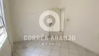 Foto 16 de Casa com 2 Quartos à venda, 87m² em Oswaldo Cruz, Rio de Janeiro