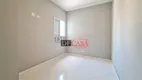 Foto 6 de Apartamento com 2 Quartos para alugar, 42m² em Vila Ré, São Paulo