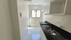 Foto 2 de Apartamento com 2 Quartos à venda, 48m² em Jardim Nova Hortolândia I, Hortolândia