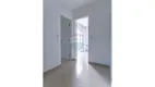 Foto 34 de Casa de Condomínio com 4 Quartos à venda, 186m² em Tamatanduba, Eusébio