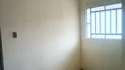 Foto 36 de Imóvel Comercial com 3 Quartos à venda, 240m² em Cavaleiro, Jaboatão dos Guararapes