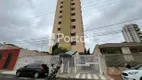 Foto 11 de Apartamento com 2 Quartos à venda, 66m² em Boa Vista, São José do Rio Preto