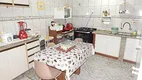 Foto 13 de Sobrado com 3 Quartos para alugar, 84m² em Ermelino Matarazzo, São Paulo