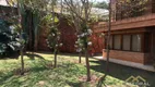 Foto 7 de Casa de Condomínio com 4 Quartos à venda, 1000m² em Jardim Tereza Cristina, Jundiaí