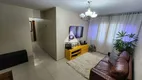 Foto 3 de Apartamento com 2 Quartos à venda, 50m² em Taquara, Rio de Janeiro