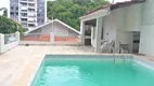 Foto 40 de Casa com 5 Quartos à venda, 450m² em Ingá, Niterói