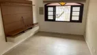 Foto 13 de Casa com 3 Quartos à venda, 70m² em CIA, Simões Filho