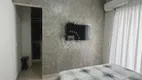 Foto 3 de Casa de Condomínio com 3 Quartos à venda, 145m² em Jardim Celeste, Jundiaí