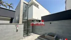 Foto 13 de Casa com 4 Quartos à venda, 450m² em Campo Belo, São Paulo