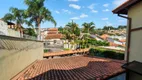 Foto 29 de Casa de Condomínio com 3 Quartos à venda, 248m² em Granja Viana, Cotia