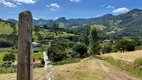 Foto 25 de Fazenda/Sítio com 4 Quartos à venda, 250m² em Zona Rural, Gonçalves