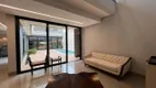 Foto 5 de Casa com 3 Quartos à venda, 302m² em Caranda Bosque, Campo Grande