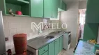 Foto 14 de Apartamento com 3 Quartos à venda, 67m² em Torre, Recife