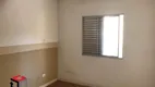 Foto 14 de Apartamento com 2 Quartos à venda, 67m² em Jardim Olavo Bilac, São Bernardo do Campo