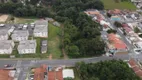 Foto 10 de Lote/Terreno à venda, 8296m² em Loteamento Santa Rita, Campo Largo