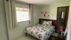 Foto 7 de Fazenda/Sítio com 3 Quartos à venda, 200m² em Área Rural de Guarapari, Guarapari