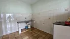 Foto 8 de Casa com 3 Quartos à venda, 200m² em Setor Residencial Leste, Brasília