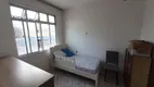 Foto 6 de Apartamento com 2 Quartos à venda, 45m² em Vila Ruy Barbosa, Salvador