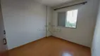 Foto 11 de Apartamento com 3 Quartos para alugar, 109m² em Floradas de São José, São José dos Campos