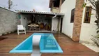Foto 15 de Casa com 2 Quartos à venda, 180m² em Porto da Roca I, Saquarema