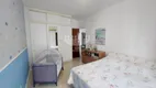 Foto 12 de Apartamento com 3 Quartos à venda, 150m² em Meireles, Fortaleza