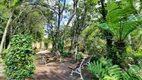 Foto 23 de Fazenda/Sítio com 9 Quartos para alugar, 28000m² em Jardim Boa Vista, Campo Largo