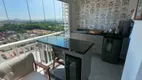 Foto 2 de Apartamento com 3 Quartos à venda, 77m² em Jardim Esmeralda, São Paulo