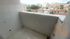 Foto 9 de Apartamento com 3 Quartos à venda, 94m² em Cidade Jardim, São José dos Pinhais