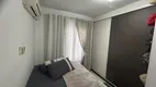 Foto 15 de Casa com 3 Quartos à venda, 160m² em Ilha da Figueira, Jaraguá do Sul