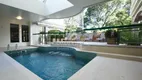 Foto 48 de Apartamento com 3 Quartos à venda, 187m² em Bavária, Gramado