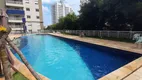 Foto 21 de Apartamento com 3 Quartos à venda, 91m² em Vila Gumercindo, São Paulo